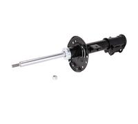 Febi Bilstein Car Shock Absorber for Fiat 194223