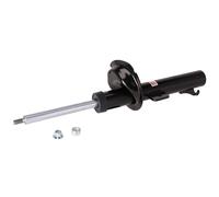FEBI BILSTEIN 193111 Shock Absorber Front Right Fits Ford Tourneo Connect