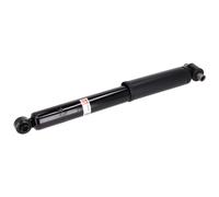FEBI BILSTEIN 194156 Shock absorber