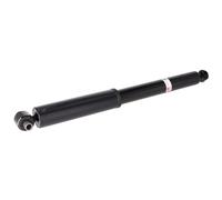 FEBI BILSTEIN 194197 Shock Absorber Rear Right Left Replacement For Ford Transit