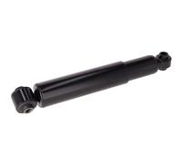 FEBI BILSTEIN Shock Absorber 193137 Rear Left/Right Fits Mercedes-Benz VW LT
