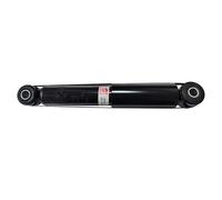 FEBI BILSTEIN 194150 Shock absorber