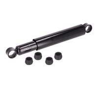 Febi Bilstein Car Shock Absorber for Nissan 194193