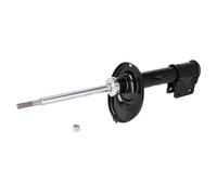 Ferdinand Bilstein Shock Absorber 194159 - Front Left for Citroën/Peugeot Berlingo & Partner