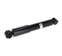 Febi Bilstein Shock Absorber 194178 Rear Left/Right, Fits Citroën, Opel, Peugeot, Toyota, Vauxhall