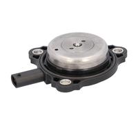 Febi Bilstein Car Solenoid Valve for Mercedes 187787
