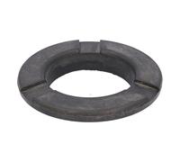 Febi Bilstein Car Spring Plate for Mitsubishi 186037