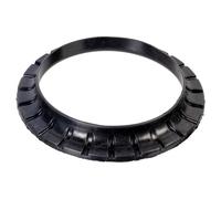 FEBI BILSTEIN 177058 Suspension Rubber Buffer Front Fits Citroen DS Opel Peugeot