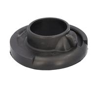Febi Stop Buffer (Rubber Buffer) FE193958 - Rear Lower for VW T5/Multivan/California 2009-2015