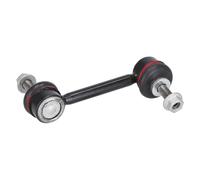 1x Anti Roll Bar Link Rear 198538 Febi Stabiliser Drop Link 52320TRTA01