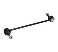 FEBI BILSTEIN 197072 Anti-roll bar link