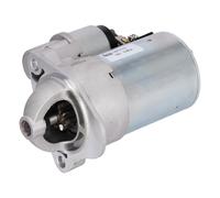 Febi Bilstein Car Starter Motor for Chevrolet 187775