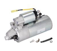 Febi Bilstein Car Starter Motor for Ford 193207
