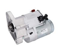 Febi Bilstein Car Starter Motor for Kia 192956