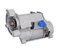 Febi Bilstein Car Starter Motor for Land Rover 188740