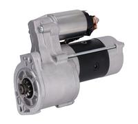 Febi Bilstein Car Starter Motor for Mitsubishi 192960