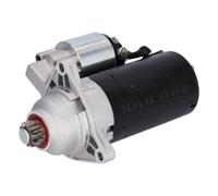 FEBI BILSTEIN 193167 Starter motor