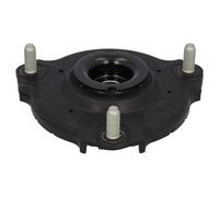 Febi Bilstein Car Strut Mounting for Kia 194720