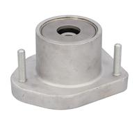 Febi Bilstein Car Strut Mounting for Land Rover 199019