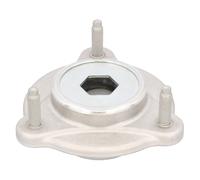 FEBI BILSTEIN 197113 Top strut mount