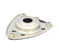 Febi Bilstein Car Strut Mounting for Peugeot 196327