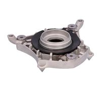FEBI BILSTEIN 1000334 Top strut mount