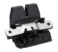 Febi Bilstein Car Tailgate Lock for Ford 199092