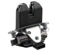 Febi Bilstein Car Tailgate Lock for VW 198945