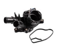 Febi Bilstein Car Thermostat for Mercedes 180396