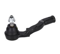 FEBI BILSTEIN 196221 Track rod end