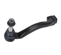 FEBI BILSTEIN 196230 Track rod end