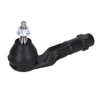 FEBI BILSTEIN 196687 Track rod end