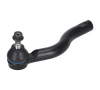 FEBI BILSTEIN 194965 Track rod end