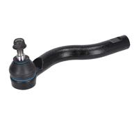 Febi Steering Tie Rod End Ball Joint Front Axle Left fits MG MG ZS 2017-2025
