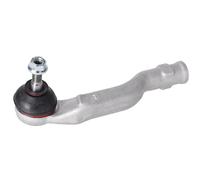 FEBI BILSTEIN 196162 Track rod end