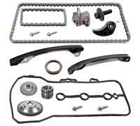 Febi Bilstein Car Timing Chain Kit for Nissan 109468