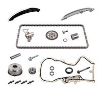 Febi Bilstein Car Timing Chain Kit for VW 174995