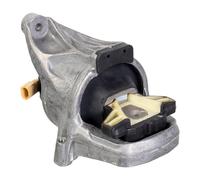 Febi Bilstein Car Transmission Mount for Audi 180533