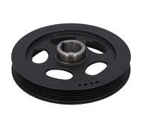 FEBI BILSTEIN 197688 Crankshaft pulley