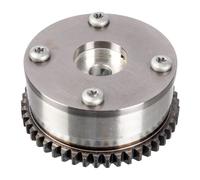 FEBI BILSTEIN 175611 Camshaft Adjuster