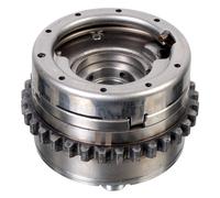 Camshaft Adjuster 176727 Febi A2760501347 2760501347 Genuine Quality Guaranteed