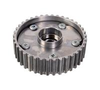 Febi Bilstein Car VVTi Sprocket 180133