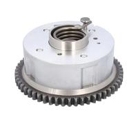 Febi Bilstein Car VVTi Sprocket 183489