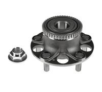 FEBI BILSTEIN 175167 Wheel bearing kit