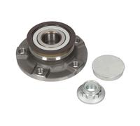 Febi Bilstein Car Wheel Bearing Kit for VW 196649