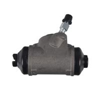 Febi Bilstein Car Wheel Cylinder for Nissan 181566