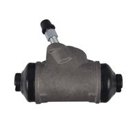 Febi Bilstein Car Wheel Cylinder for Nissan 181567