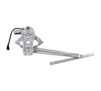 FEBI BILSTEIN 177884 Window regulator