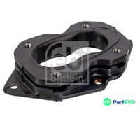 FEBI BILSTEIN CARBURETTOR FLANGE 03578 FOR AUDI VW