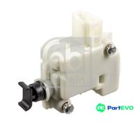 FEBI BILSTEIN CENTRAL LOCKING SYSTEM ACTUATOR 180723 FOR VW